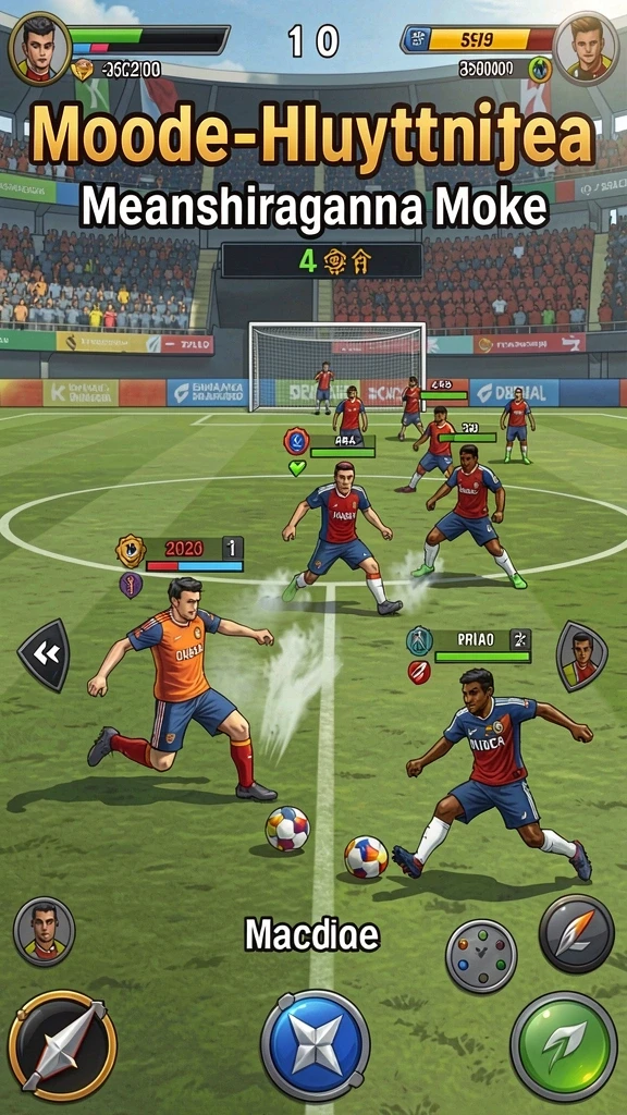 Download yoyo88 APK untuk Android