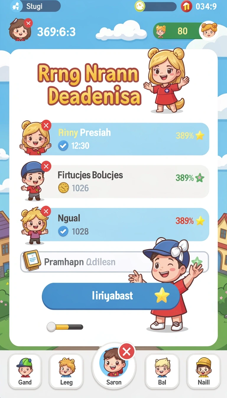 Review Aplikasi turu99 Versi Terbaru