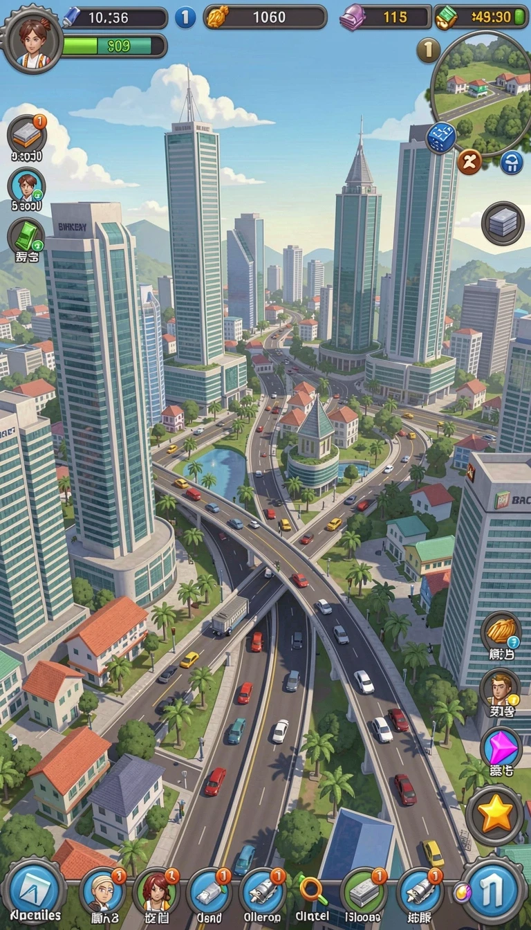 Download zonawin777 APK untuk Android